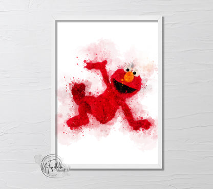 ELMO