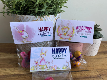 EASTER TREAT BAGS D2