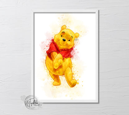 POOH D2