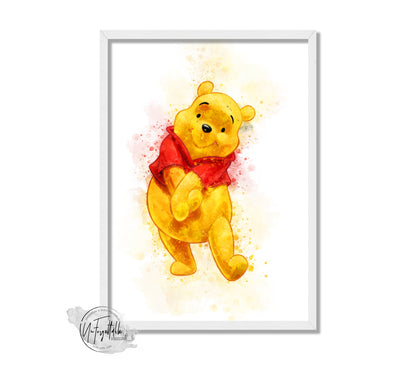 POOH D2